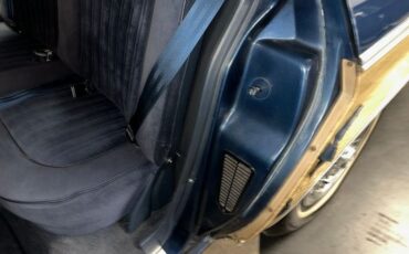 Chevrolet-Caprice-1989-Blue-Woodgrain-Blue-10