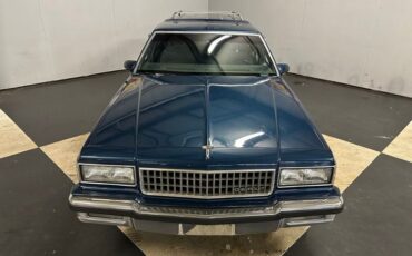Chevrolet-Caprice-1989-Blue-Woodgrain-Blue-13