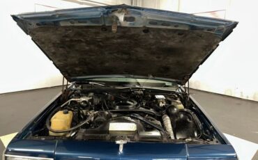 Chevrolet-Caprice-1989-Blue-Woodgrain-Blue-15