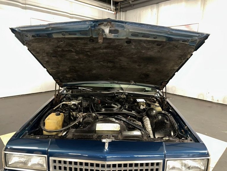 Chevrolet-Caprice-1989-Blue-Woodgrain-Blue-15