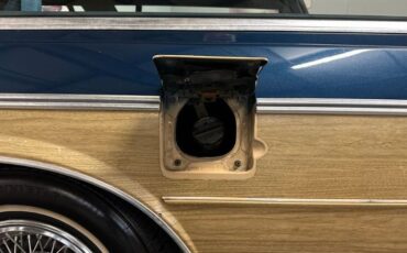 Chevrolet-Caprice-1989-Blue-Woodgrain-Blue-20