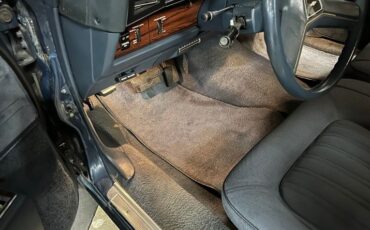 Chevrolet-Caprice-1989-Blue-Woodgrain-Blue-22