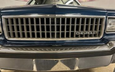 Chevrolet-Caprice-1989-Blue-Woodgrain-Blue-23