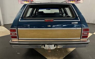 Chevrolet-Caprice-1989-Blue-Woodgrain-Blue-24