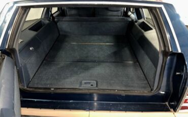 Chevrolet-Caprice-1989-Blue-Woodgrain-Blue-25