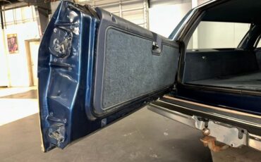 Chevrolet-Caprice-1989-Blue-Woodgrain-Blue-26