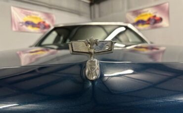Chevrolet-Caprice-1989-Blue-Woodgrain-Blue-6