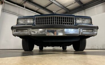 Chevrolet-Caprice-1989-Blue-Woodgrain-Blue-7