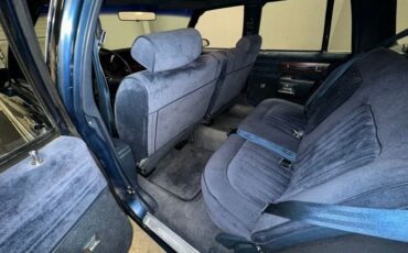 Chevrolet-Caprice-1989-Blue-Woodgrain-Blue-9