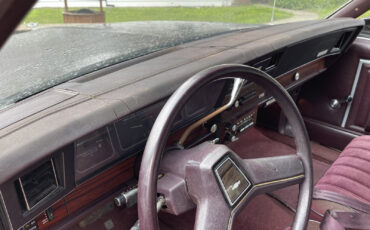 Chevrolet-Caprice-1989-Sedan-7