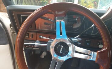 Chevrolet-Caprice-1989-White-Blue-and-White-10