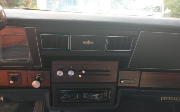 Chevrolet-Caprice-1989-White-Blue-and-White-11