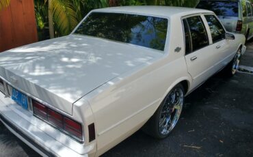 Chevrolet-Caprice-1989-White-Blue-and-White-3