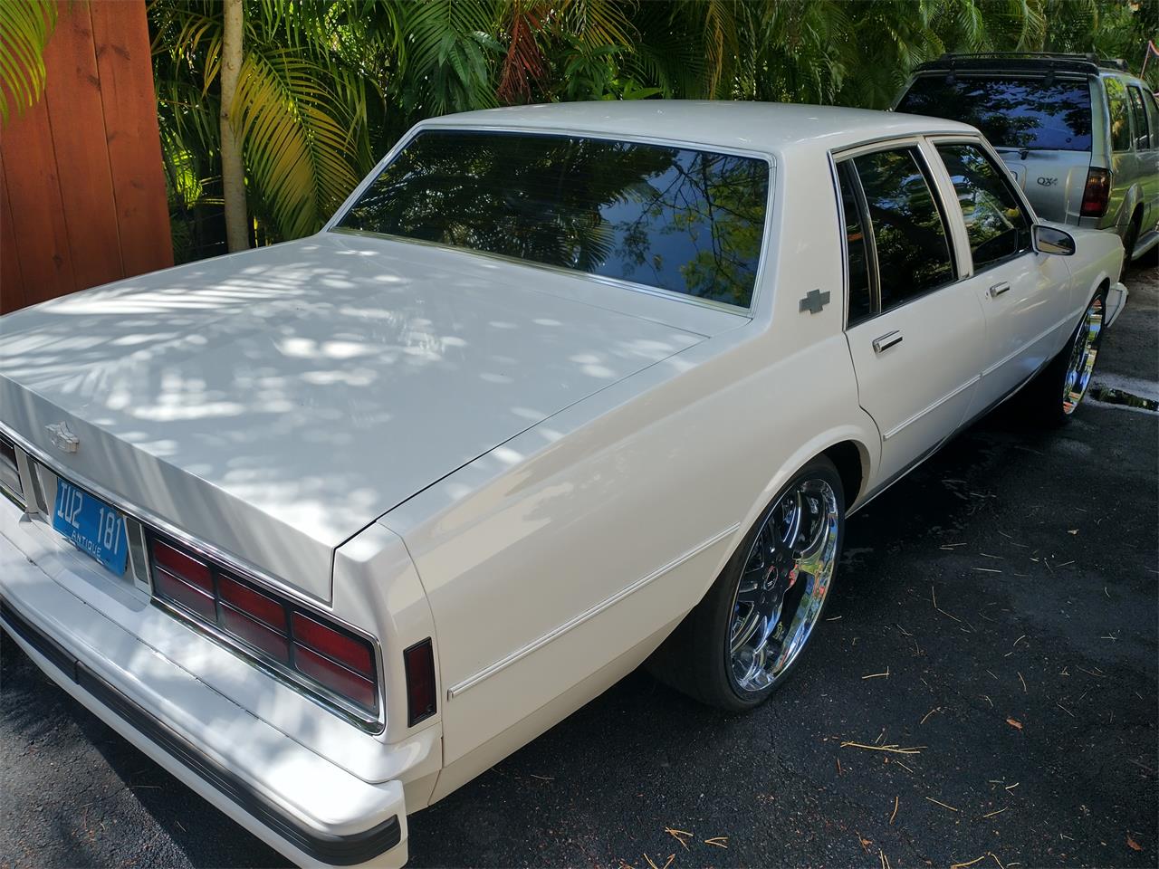 Chevrolet-Caprice-1989-White-Blue-and-White-3