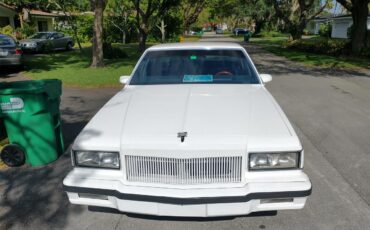 Chevrolet-Caprice-1989-White-Blue-and-White