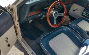 Chevrolet-Caprice-1989-White-Blue-and-White-7
