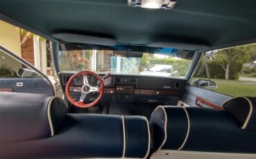 Chevrolet-Caprice-1989-White-Blue-and-White-8