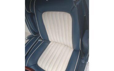 Chevrolet-Caprice-1989-White-Blue-and-White-9