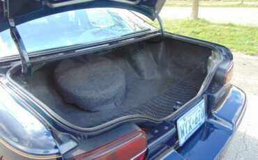 Chevrolet-Caprice-1991-Dark-Sapphire-Federal-Blue-9