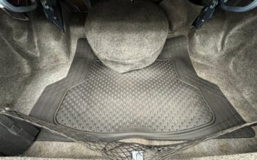 Chevrolet-Caprice-1992-Light-Sapphire-Metal-Blue-29