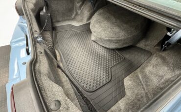 Chevrolet-Caprice-1992-Light-Sapphire-Metal-Blue-30