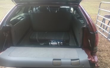Chevrolet-Caprice-1992-Wagon-13