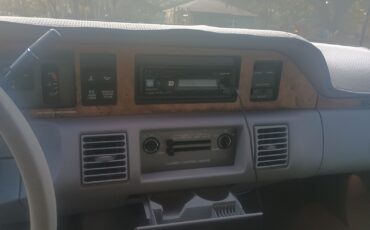 Chevrolet-Caprice-1992-Wagon-15