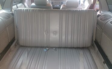 Chevrolet-Caprice-1992-Wagon-17