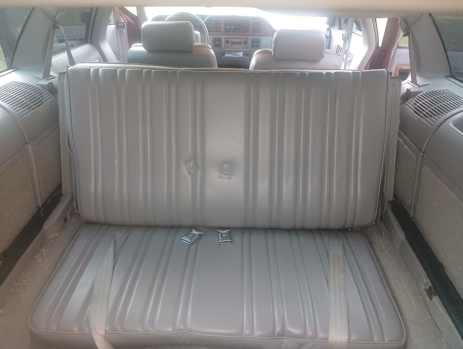Chevrolet-Caprice-1992-Wagon-17
