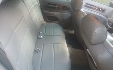 Chevrolet-Caprice-1992-Wagon-18