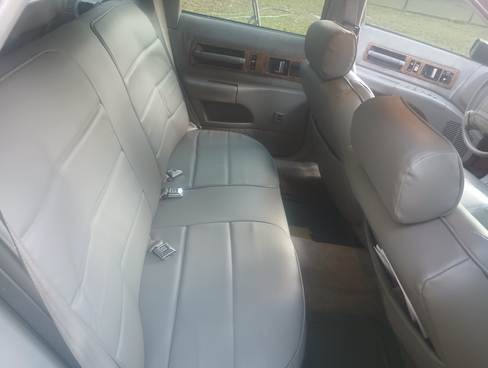 Chevrolet-Caprice-1992-Wagon-18