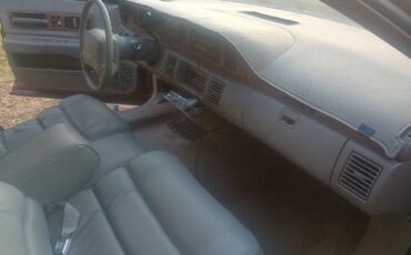 Chevrolet-Caprice-1992-Wagon-19