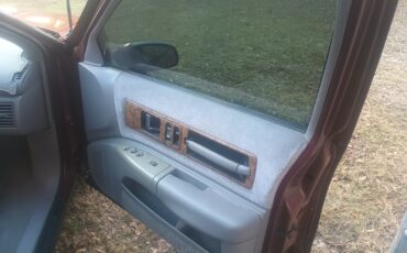 Chevrolet-Caprice-1992-Wagon-20