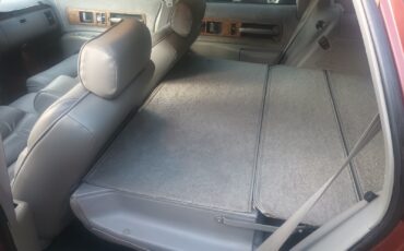 Chevrolet-Caprice-1992-Wagon-21