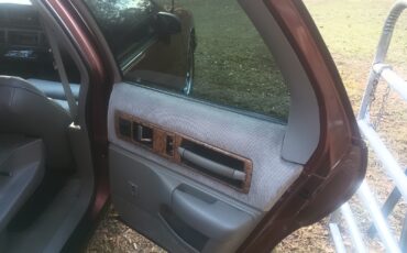 Chevrolet-Caprice-1992-Wagon-22