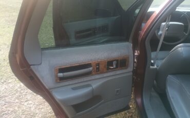 Chevrolet-Caprice-1992-Wagon-23