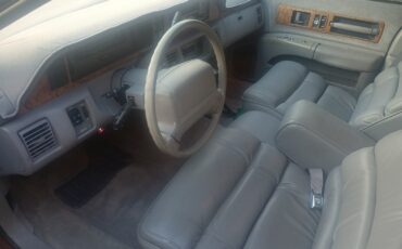 Chevrolet-Caprice-1992-Wagon-24
