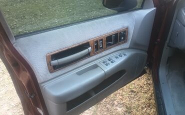 Chevrolet-Caprice-1992-Wagon-25
