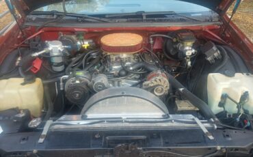 Chevrolet-Caprice-1992-Wagon-26
