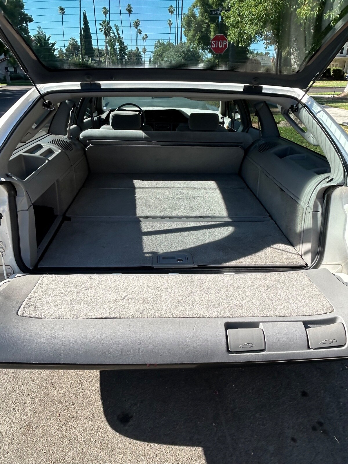 Chevrolet-Caprice-1993-Wagon-18