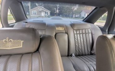 Chevrolet-Caprice-1994-12