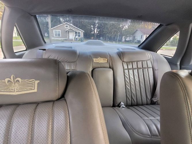 Chevrolet-Caprice-1994-12
