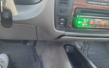 Chevrolet-Caprice-1994-13