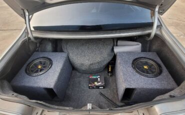 Chevrolet-Caprice-1994-14