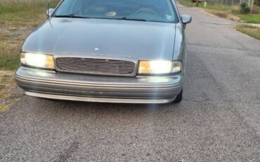 Chevrolet-Caprice-1994-15