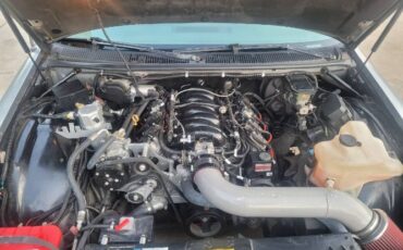 Chevrolet-Caprice-1994-16