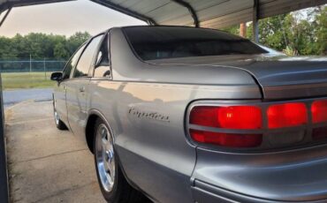 Chevrolet-Caprice-1994-5