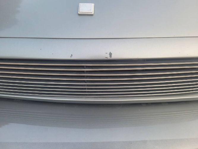 Chevrolet-Caprice-1994-7