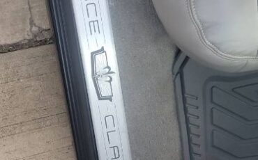 Chevrolet-Caprice-1994-9