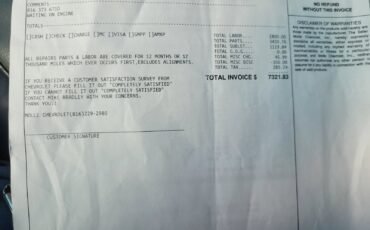 Chevrolet-Caprice-1995-10
